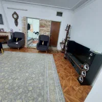 ۶۴ متر باط کریم خیابان گرجی|اجارهٔ آپارتمان|رباط‌کریم, رباط‌کریم|دیوار