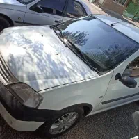 ال ۹۰|خودرو سواری و وانت|اهواز, زیتون کارمندی|دیوار