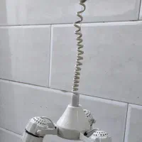 آویز سقفی|لوستر و چراغ آویز|ارومیه, |دیوار