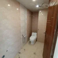 پرستار120متری/3خوابه/تک واحدی/دوکله نور/صفر|فروش آپارتمان|اصفهان, شهرک کاوه|دیوار