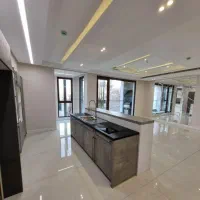 واحد 120متر 2خواب در منطقه گردشگری چیتگر|پیش‌فروش املاک|تهران, گلستان (شهرک راه آهن)|دیوار