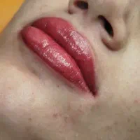 آرایش|خدمات آرایشگری و زیبایی|ملایر, |دیوار