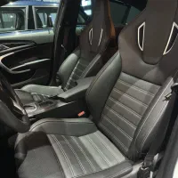 OPEL INSIGNIA|خودرو سواری و وانت|تهران, اختیاریه|دیوار