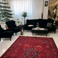 آپارتمان-همکف-حیاط-اختصاص-خانه-اصفهان-خلیفه-سلطانی