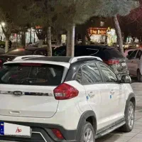 x22دنده ای اسپرت لاکچری|خودرو سواری و وانت|خرمآباد, |دیوار