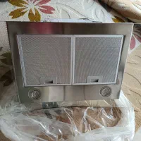 فروش هود آشپزخانه هودکن