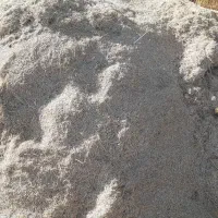 کاه