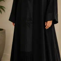 عباهای اماراتی