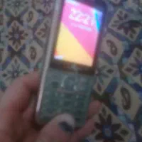 گوشی ساده نوکیا ایکس ۲ .|موبایل|نیشابور, فرح بخش|دیوار