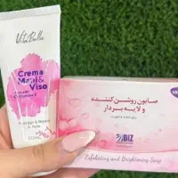 آرایشی