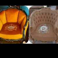 دیگه خسته شدی از مبل و جنس های قدیمی و خراب|مبلمان خانگی و میز عسلی|خوی, |دیوار