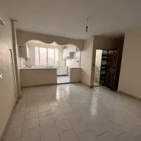 52-متری-خوش-نقشه-اول-سندی-نبرد-چهارراه-نبی-اکرم