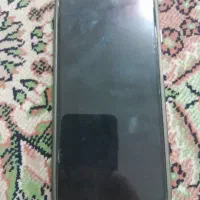 گوشی a04s،سامسونگ