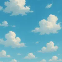 نیازمند ادمین حرفه ای تولید محتوای خانم