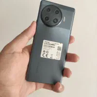 موتورلاG54 5G/تکنو اسپارک۲۰پروپلاس نو بدون رجیستری|موبایل|تهران, آذربایجان|دیوار