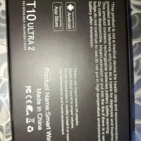 ساعت هوشمند|ساعت|دزفول, |دیوار