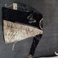 همه در حد|حراج|زنجان, |دیوار