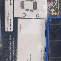 فروش کوییک gxr 1400|خودرو سواری و وانت|سیرجان, |دیوار