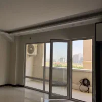 اجاره سه خواب ۱۲۷ متری تخلیه مهسان  انتهای خرازی|اجارهٔ آپارتمان|تهران, مهستان|دیوار