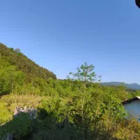 کاملا واقعی در فردیس به قیمت مارلیک|فروش آپارتمان|ملارد, |دیوار