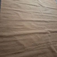 موکت کارکرده