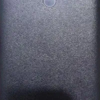 گوشی  شیامیA2PLUS|موبایل|قم, سراجه (۱۵ خرداد)|دیوار