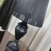 اباژر رو میزی