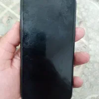 ایفون 11پرو|موبایل|خواف, |دیوار