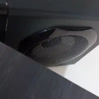 اسپیکر|پخش‌کننده همراه|پاکدشت, پاکدشت (مامازند)|دیوار