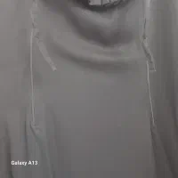 چادر شهرزاد|لباس|فردیس, قریشی|دیوار