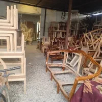 نیازمند رویکوب ماهر