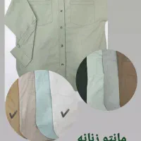 انواع شومیز زنانه|لباس|اصفهان, بهارستان (مخابرات)|دیوار