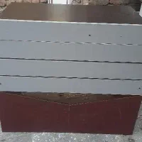 میز تحریر مدیریت کامپیوتر