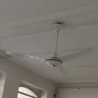 پنکه سقفی گلدن استار