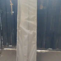 درب فول اتومات آسانسور|ماشین‌آلات صنعتی|چهاردانگه (تهران), |دیوار