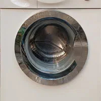 لباسشویی اسنوا