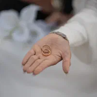 عکاسی و‌تصویر برداری عقد  تحویل فوری