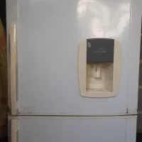 لوازم خانگی یخچال