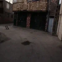 پارکینگ