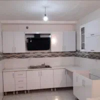 کابینت پخش اصلی سراسری کد ۶۲۶۱۸۱۹|مصالح و تجهیزات ساختمان|امیرآباد, |دیوار