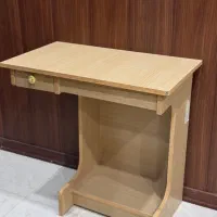 میز چرخ خیاطی|لوازم خیاطی و بافتنی|مشهد, نکاح|دیوار