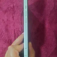 iPhone 15|موبایل|کرج, عظیمیه|دیوار