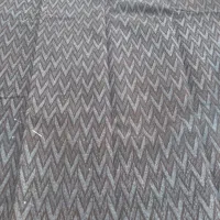 موکت ضخیم و جنس خوب|موکت|یزد, |دیوار