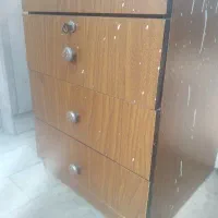 راهنمایی کمد