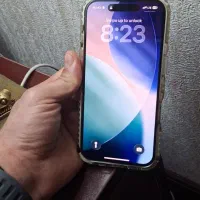 iphone16 نرمال|موبایل|اهواز, شهرک الهیه|دیوار