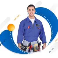 تعمیر ایفون تصویری به صورت حرفه ای