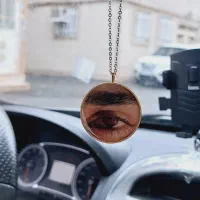 اکسسوری|زیورآلات و اکسسوری|یزد, |دیوار