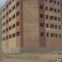 امتیاز آپارتمانهای دو خوابه فاز 2 صدرا|فروش آپارتمان|صدرا-فارس, |دیوار