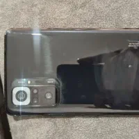 گوشی نوت 10پرو