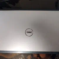 دل درحد نو core i5|رایانه همراه|تهران, کرمان|دیوار